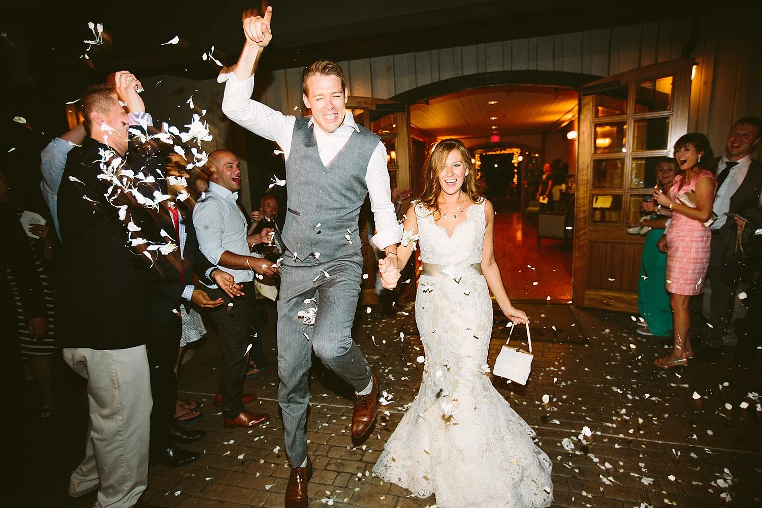 Jeremy-Russell-Asheville-Biltmore-Wedding-1407-110.jpg