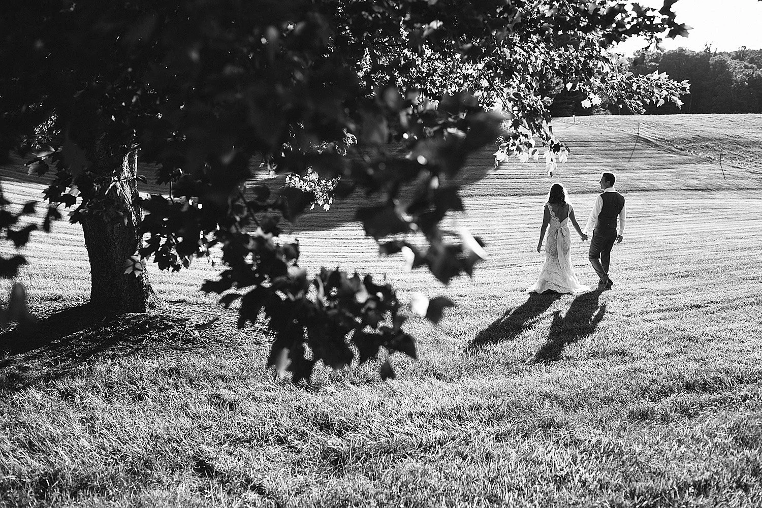 Jeremy-Russell-Asheville-Biltmore-Wedding-1407-050.jpg