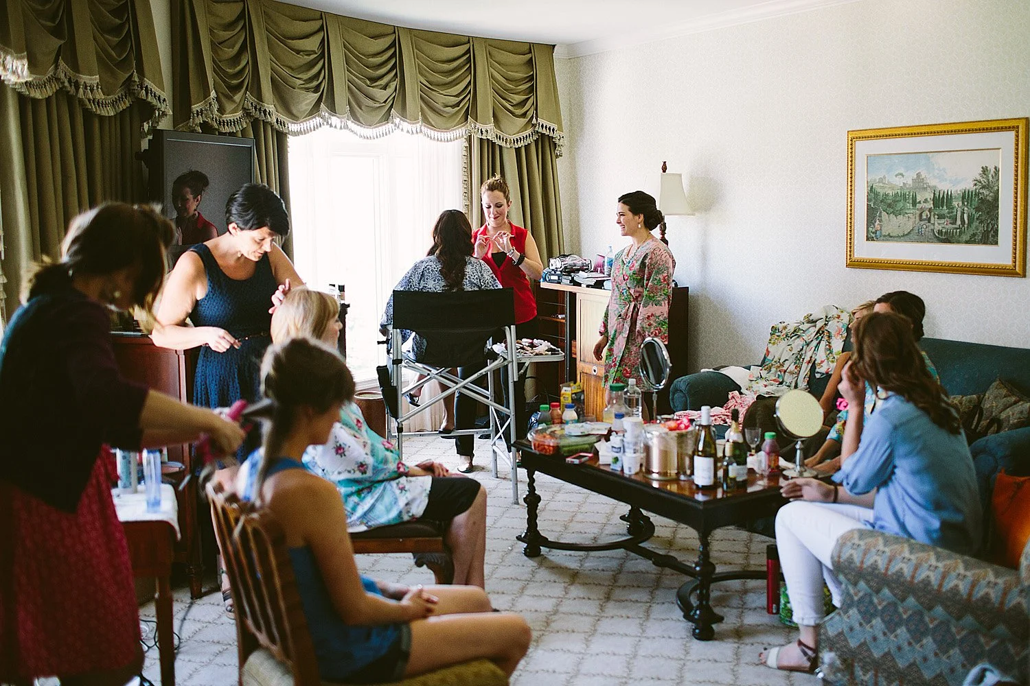 Jeremy-Russell-Asheville-Biltmore-Wedding-1407-008.jpg
