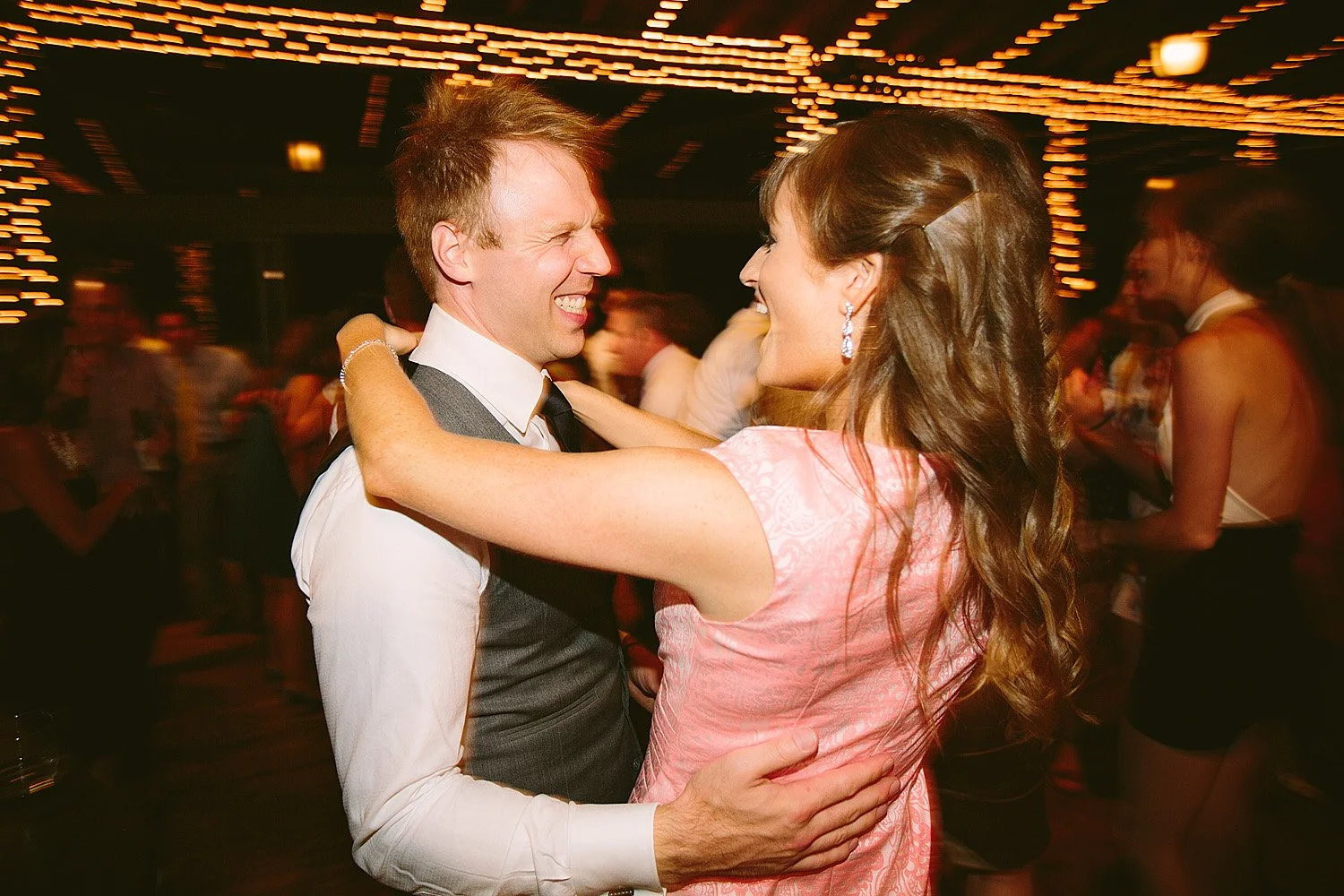 Jeremy-Russell-Asheville-Biltmore-Wedding-1407-098.jpg