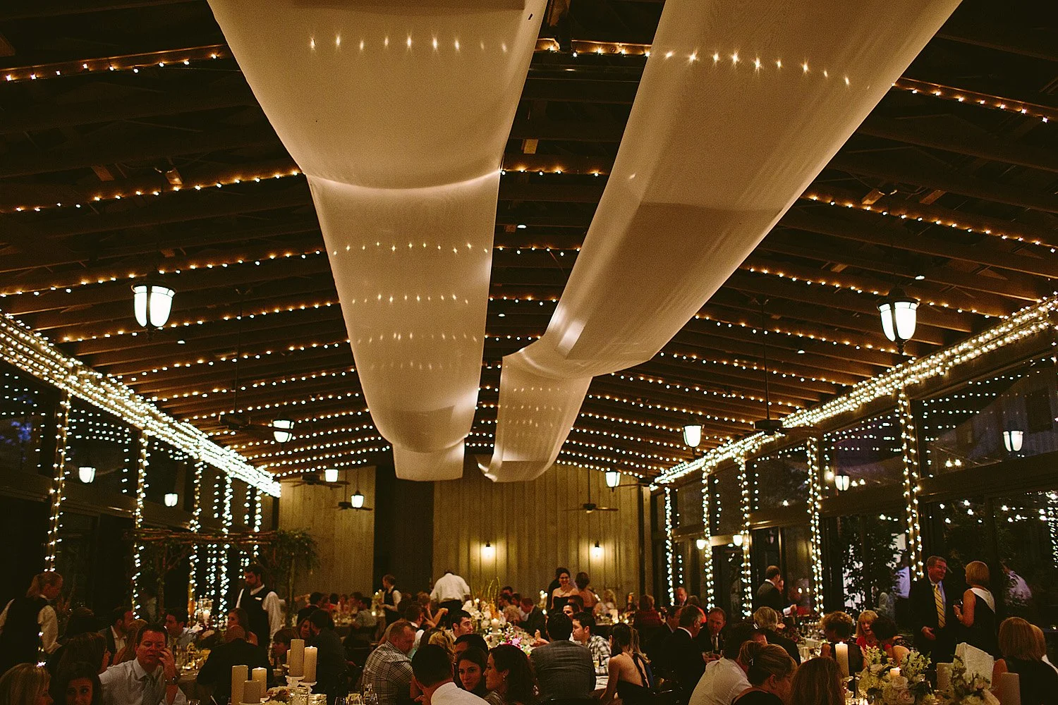 Jeremy-Russell-Asheville-Biltmore-Wedding-1407-075.jpg