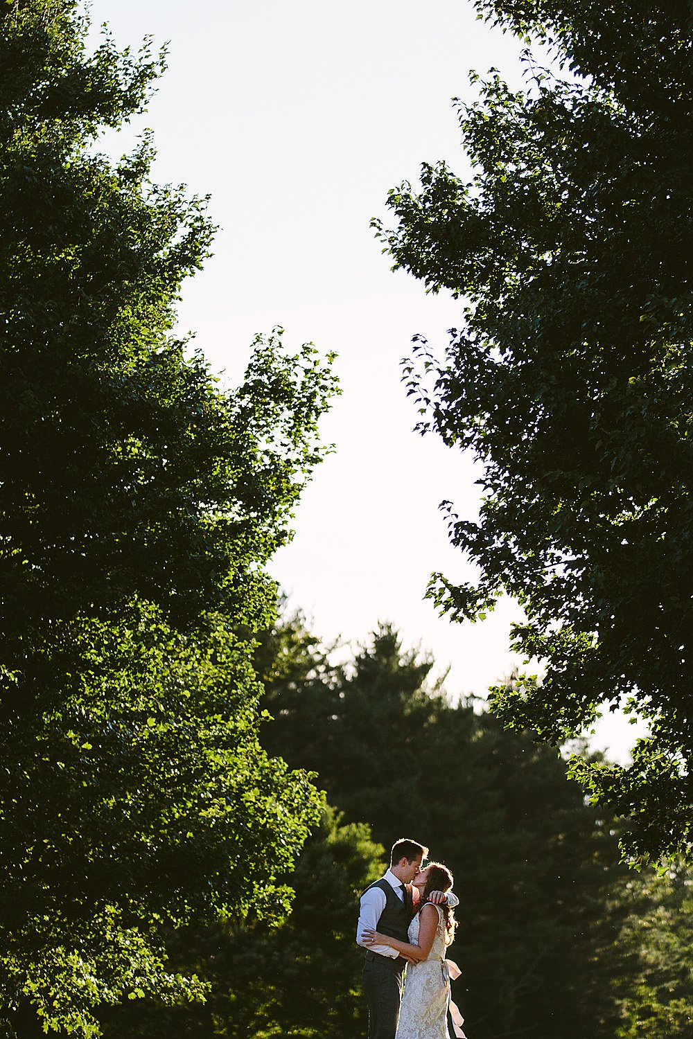 Jeremy-Russell-Asheville-Biltmore-Wedding-1407-048.jpg