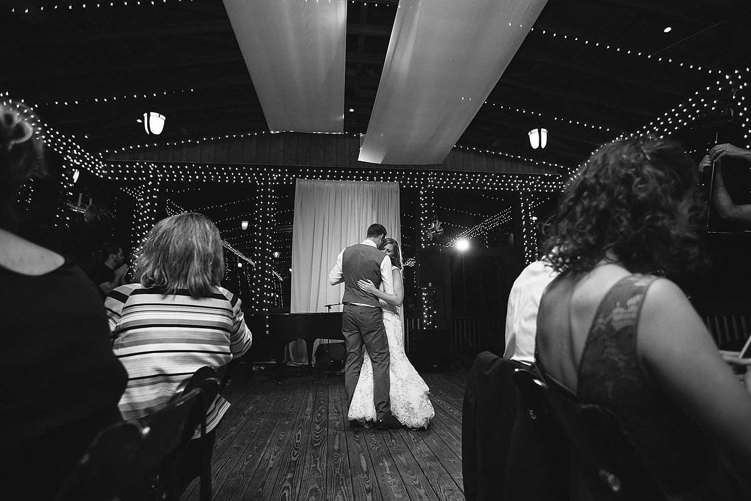 Jeremy-Russell-Asheville-Biltmore-Wedding-1407-090.jpg