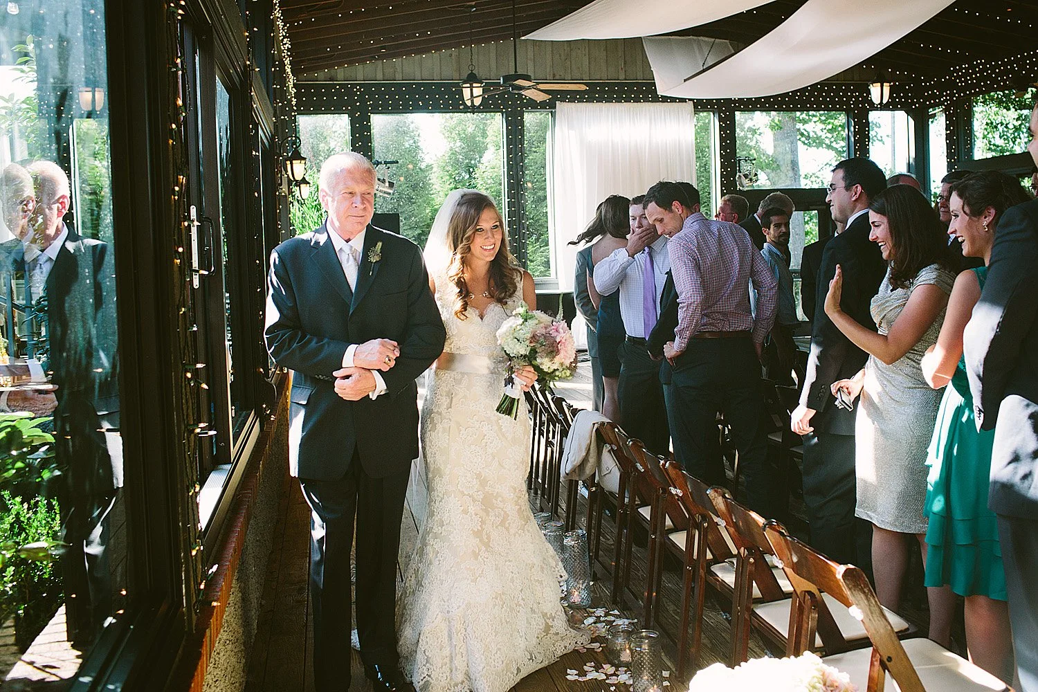 Jeremy-Russell-Asheville-Biltmore-Wedding-1407-024.jpg