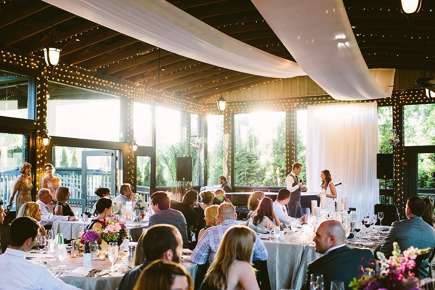 Jeremy-Russell-Asheville-Biltmore-Wedding-1407-062.jpg