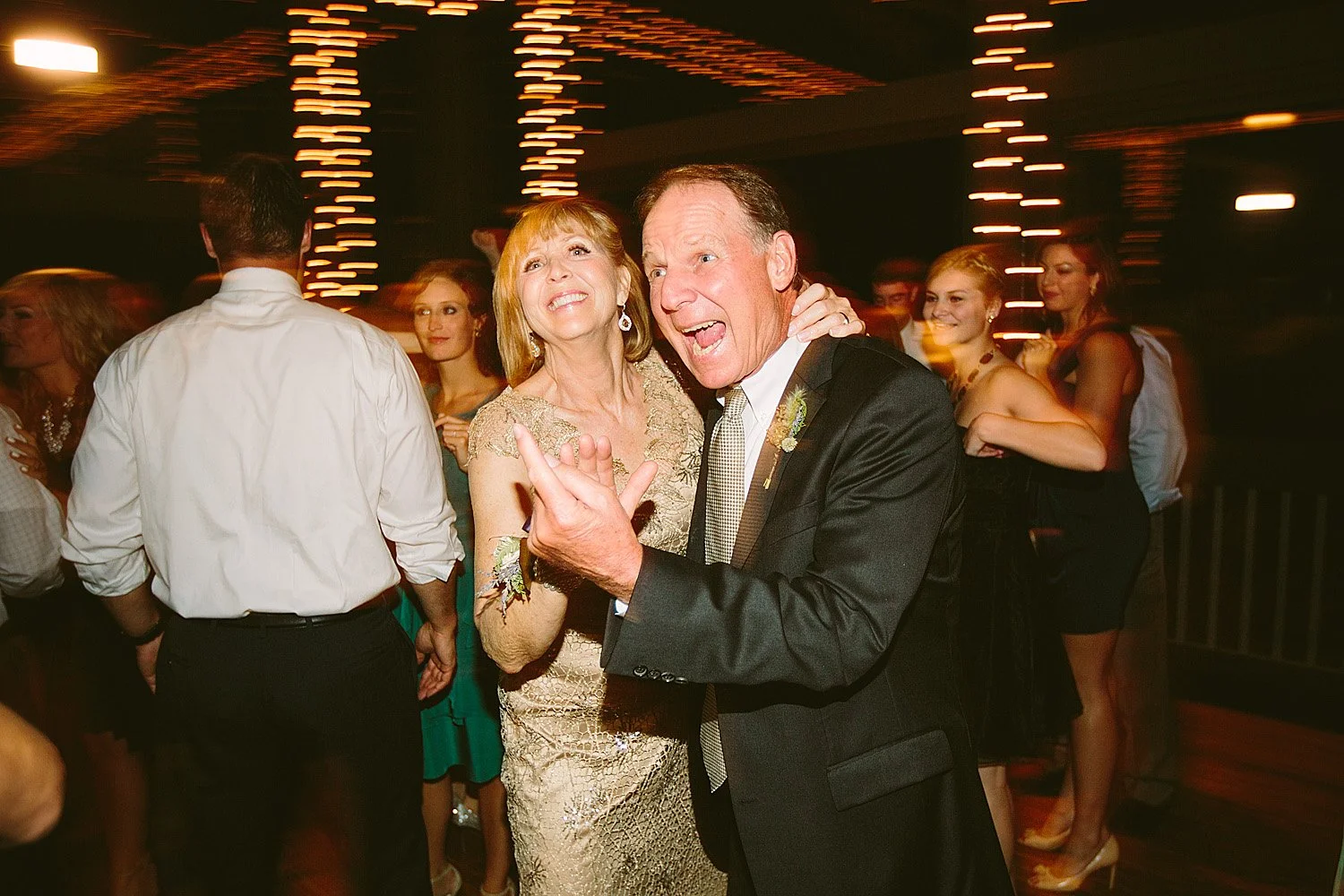 Jeremy-Russell-Asheville-Biltmore-Wedding-1407-097.jpg
