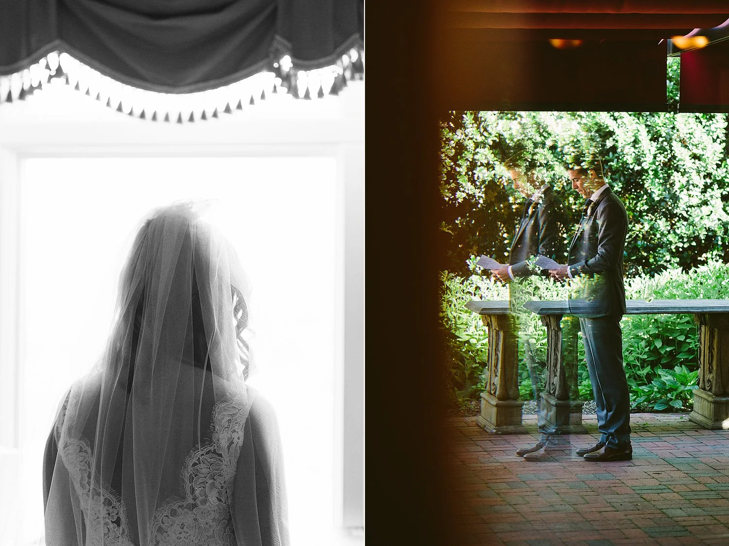 Jeremy-Russell-Asheville-Biltmore-Wedding-1407-012.jpg