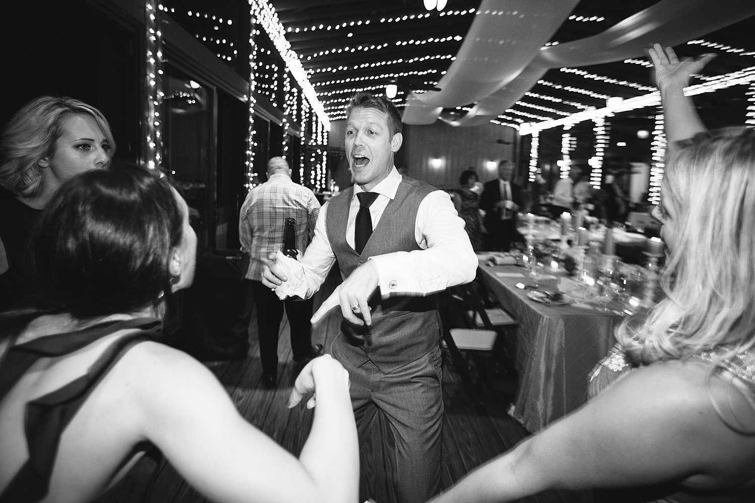 Jeremy-Russell-Asheville-Biltmore-Wedding-1407-104.jpg