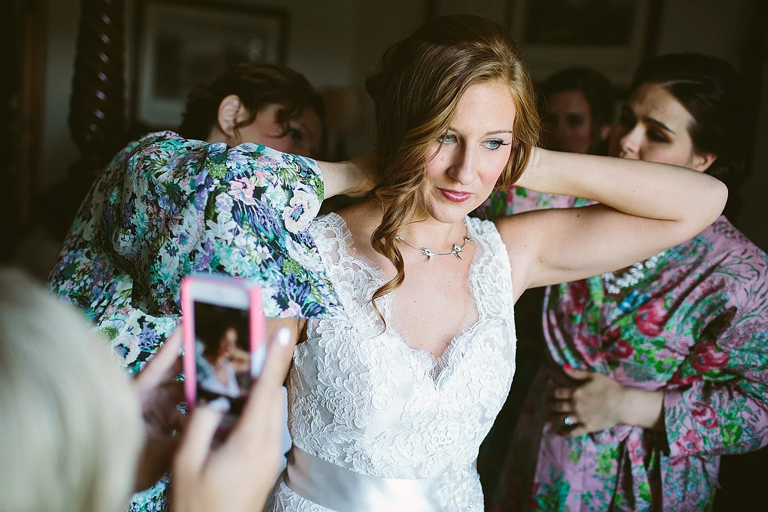 Jeremy-Russell-Asheville-Biltmore-Wedding-1407-011.jpg
