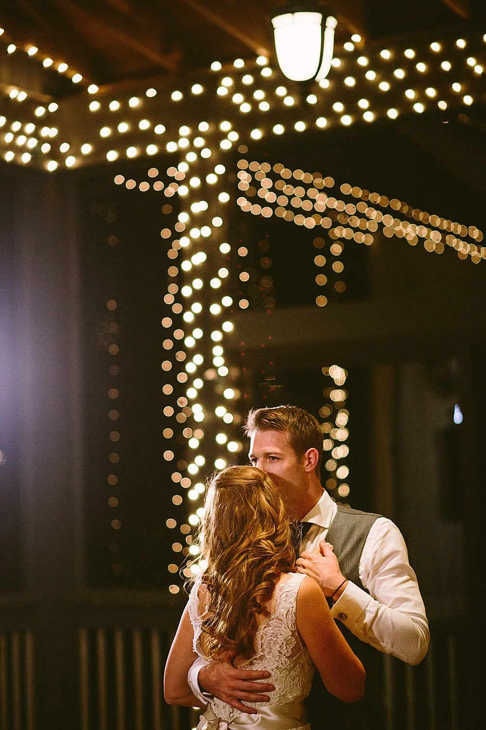 Jeremy-Russell-Asheville-Biltmore-Wedding-1407-089.jpg