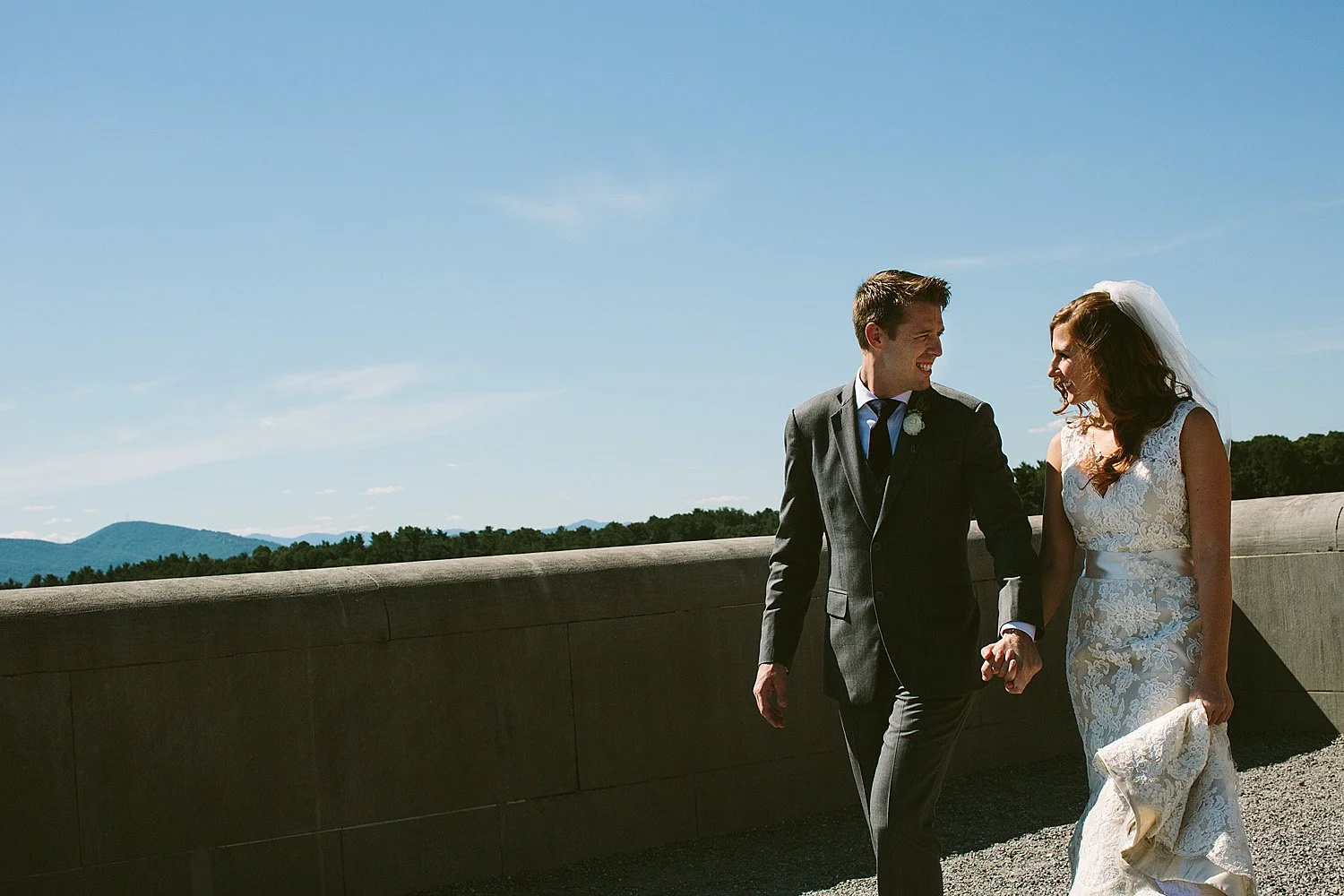 Jeremy-Russell-Asheville-Biltmore-Wedding-1407-047.jpg