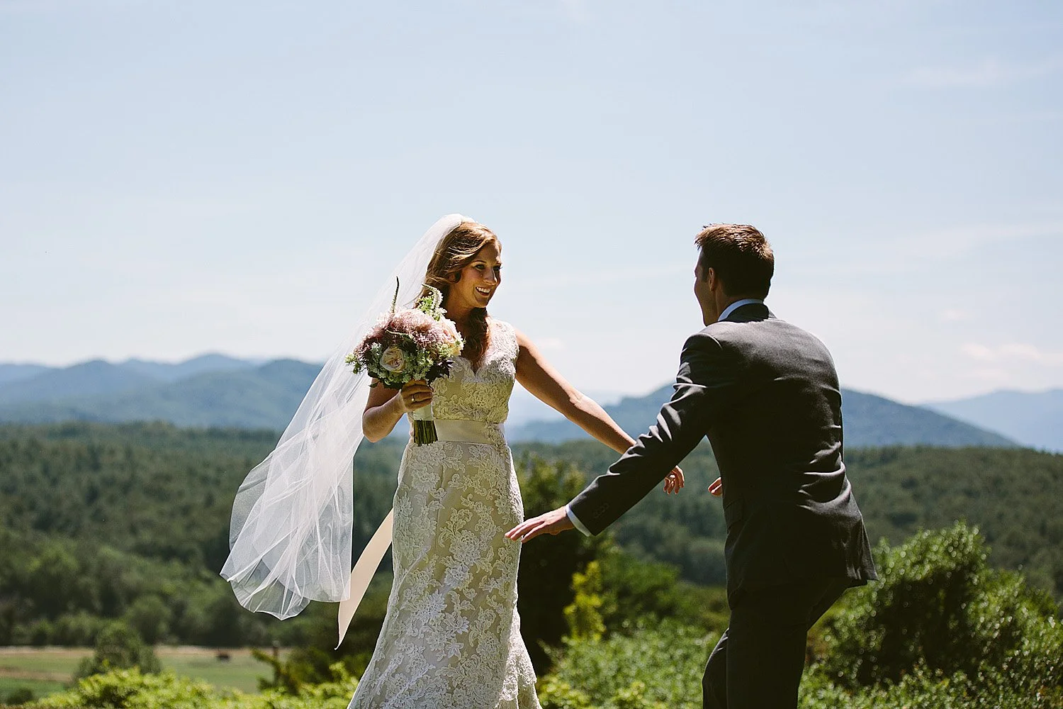 Jeremy-Russell-Asheville-Biltmore-Wedding-1407-017.jpg