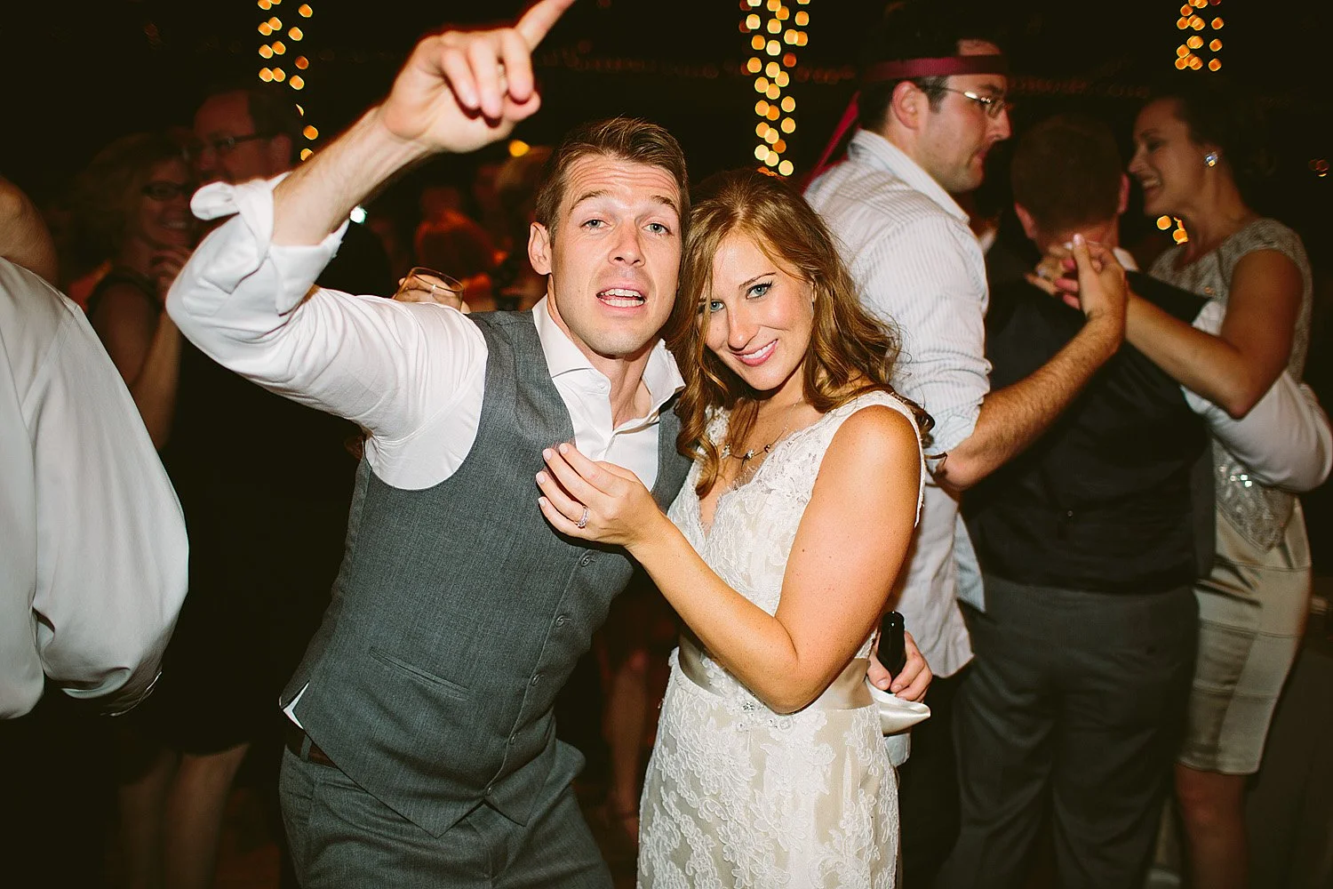 Jeremy-Russell-Asheville-Biltmore-Wedding-1407-108.jpg