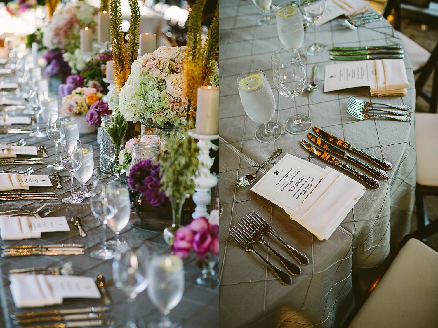 Jeremy-Russell-Asheville-Biltmore-Wedding-1407-059.jpg