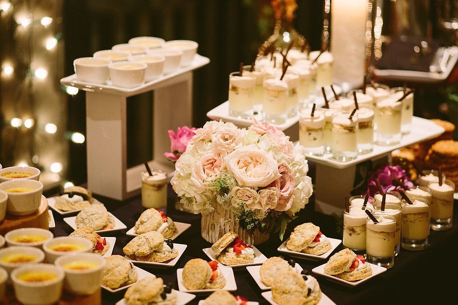 Jeremy-Russell-Asheville-Biltmore-Wedding-1407-086.jpg
