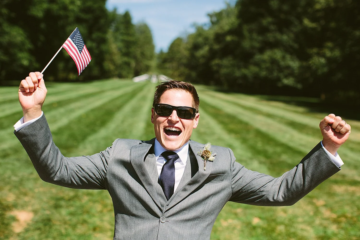 Jeremy-Russell-Asheville-Biltmore-Wedding-1407-036.jpg