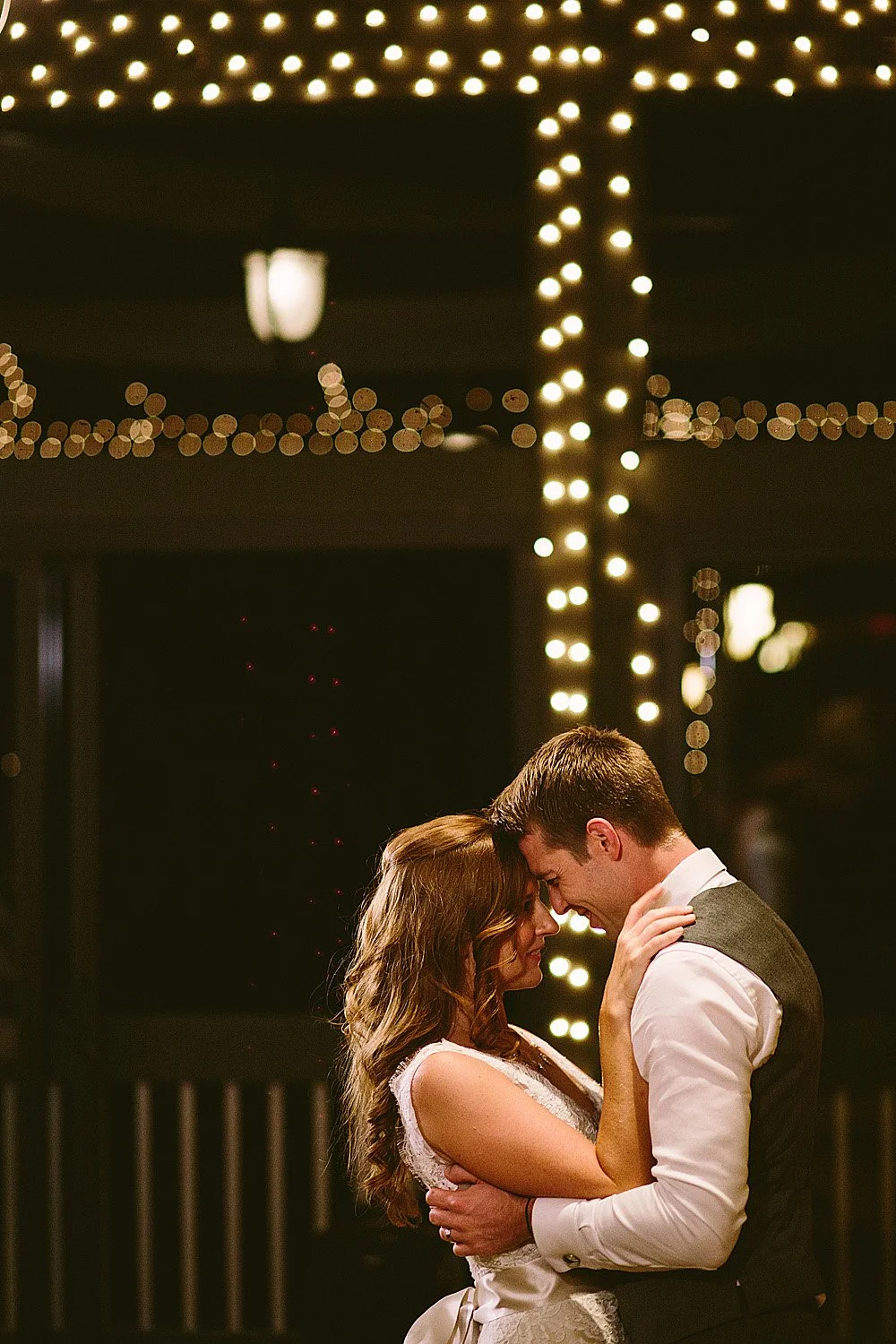 Jeremy-Russell-Asheville-Biltmore-Wedding-1407-091.jpg