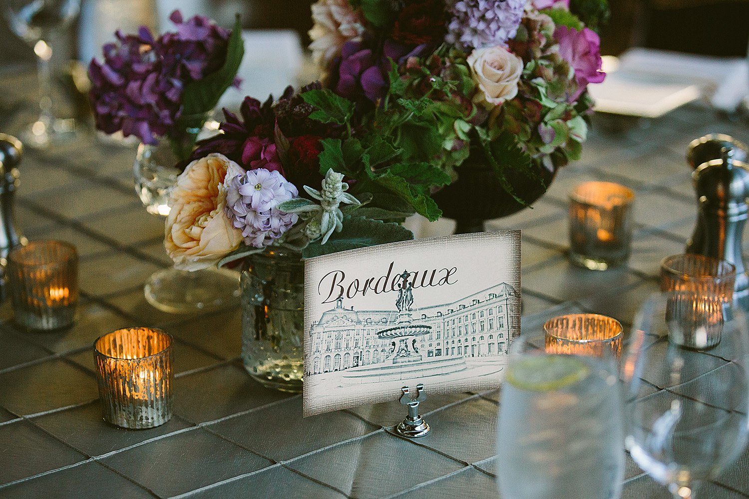 Jeremy-Russell-Asheville-Biltmore-Wedding-1407-056.jpg