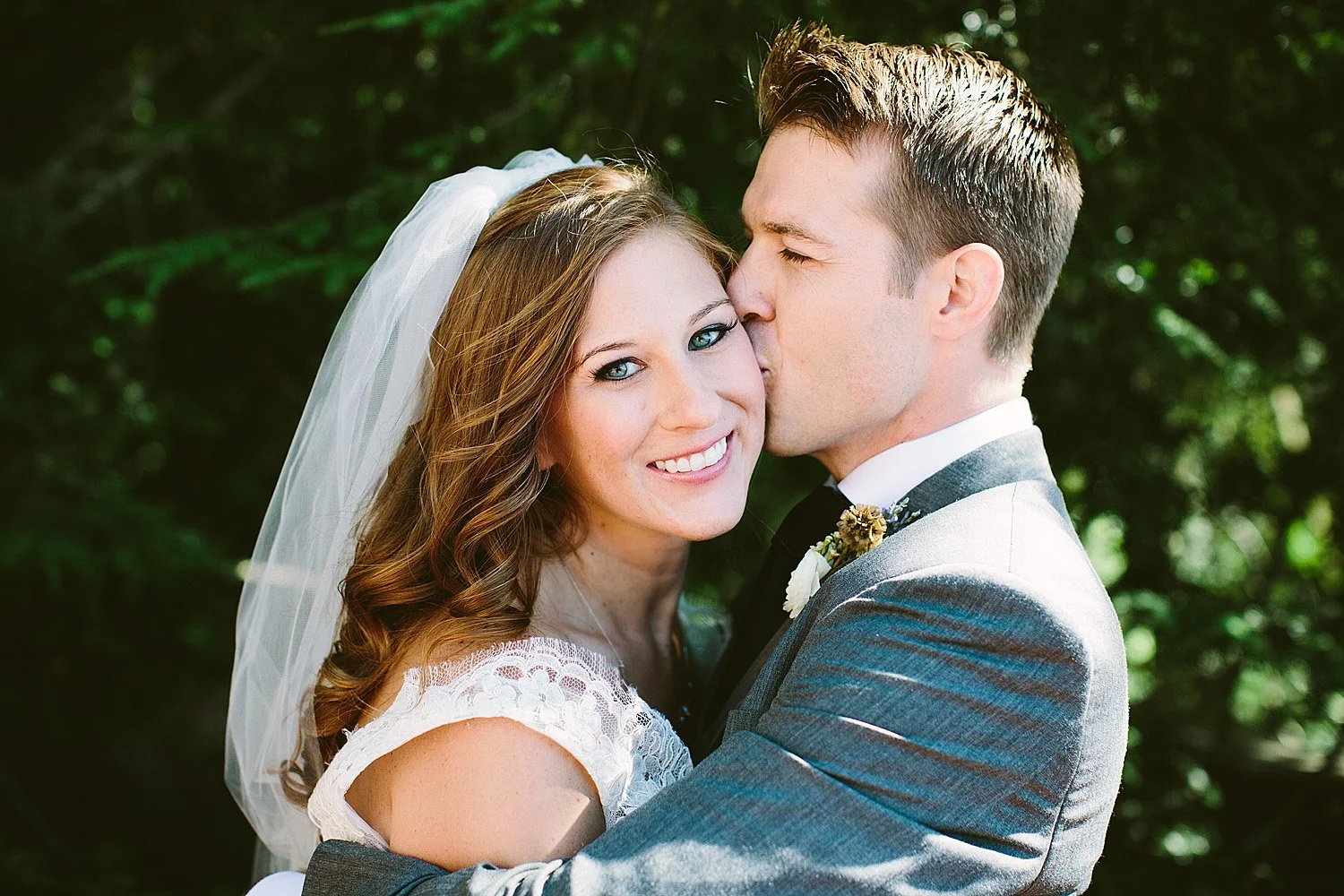 Jeremy-Russell-Asheville-Biltmore-Wedding-1407-044.jpg