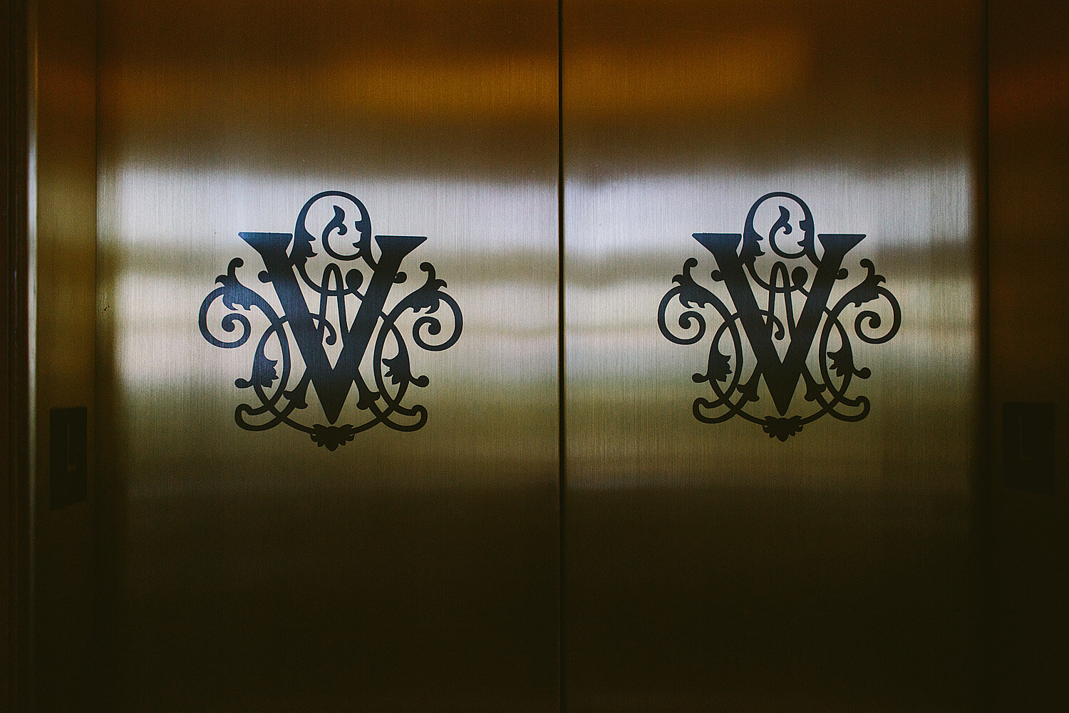 Biltmore Estate Wedding At The Lioncrest