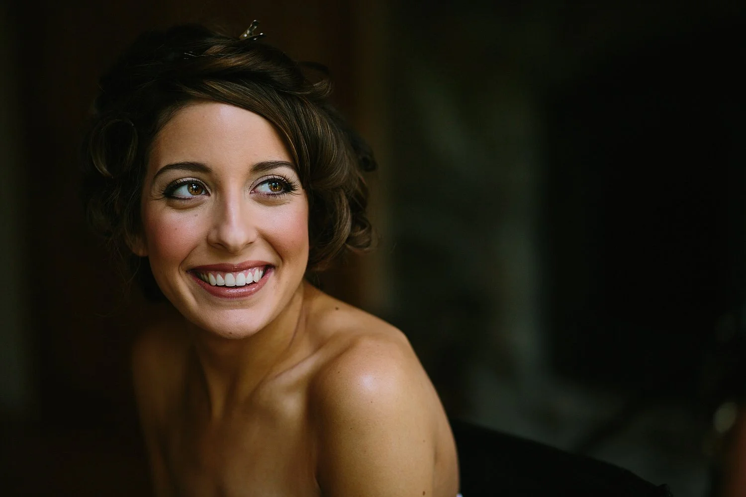 Jeremy-Russell-Cliffs-At-Glassy-Chapel-Wedding-15-03.jpg