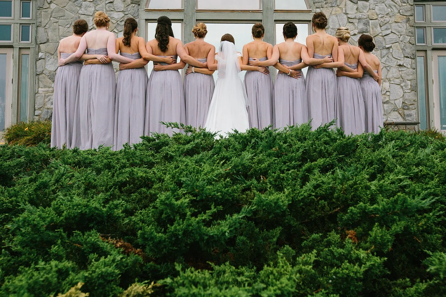 Jeremy-Russell-Cliffs-At-Glassy-Chapel-Wedding-15-44.jpg