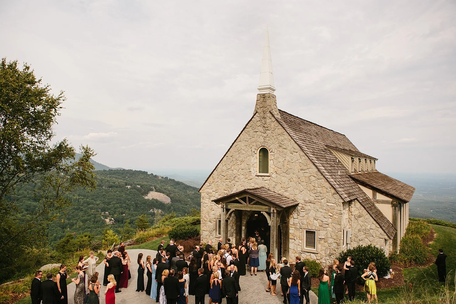 Jeremy-Russell-Cliffs-At-Glassy-Chapel-Wedding-15-14.jpg