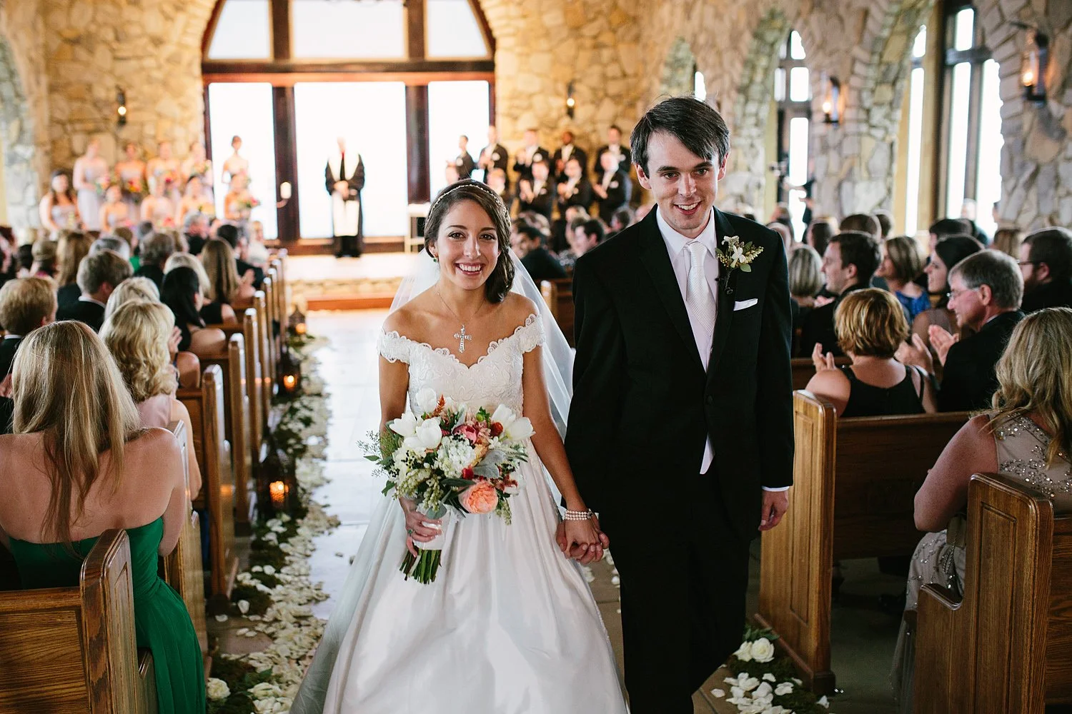 Jeremy-Russell-Cliffs-At-Glassy-Chapel-Wedding-15-41.jpg