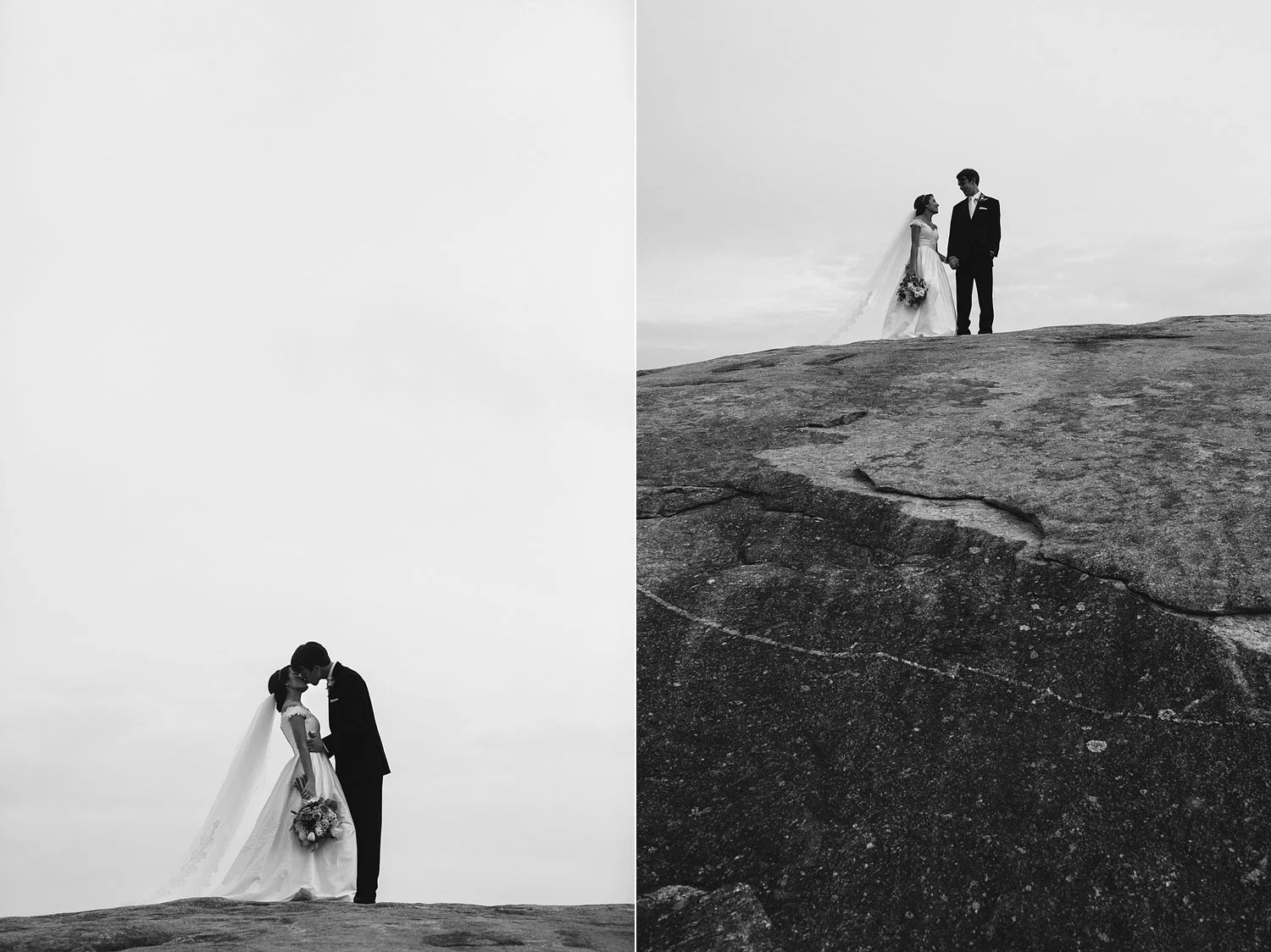Jeremy-Russell-Cliffs-At-Glassy-Chapel-Wedding-15-48.jpg