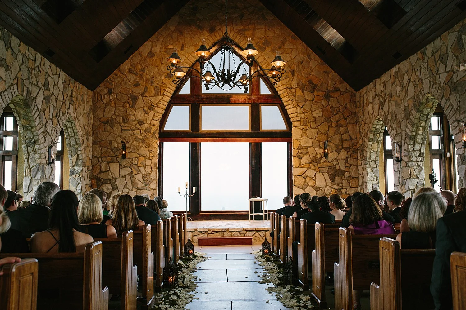 Jeremy-Russell-Cliffs-At-Glassy-Chapel-Wedding-15-16.jpg