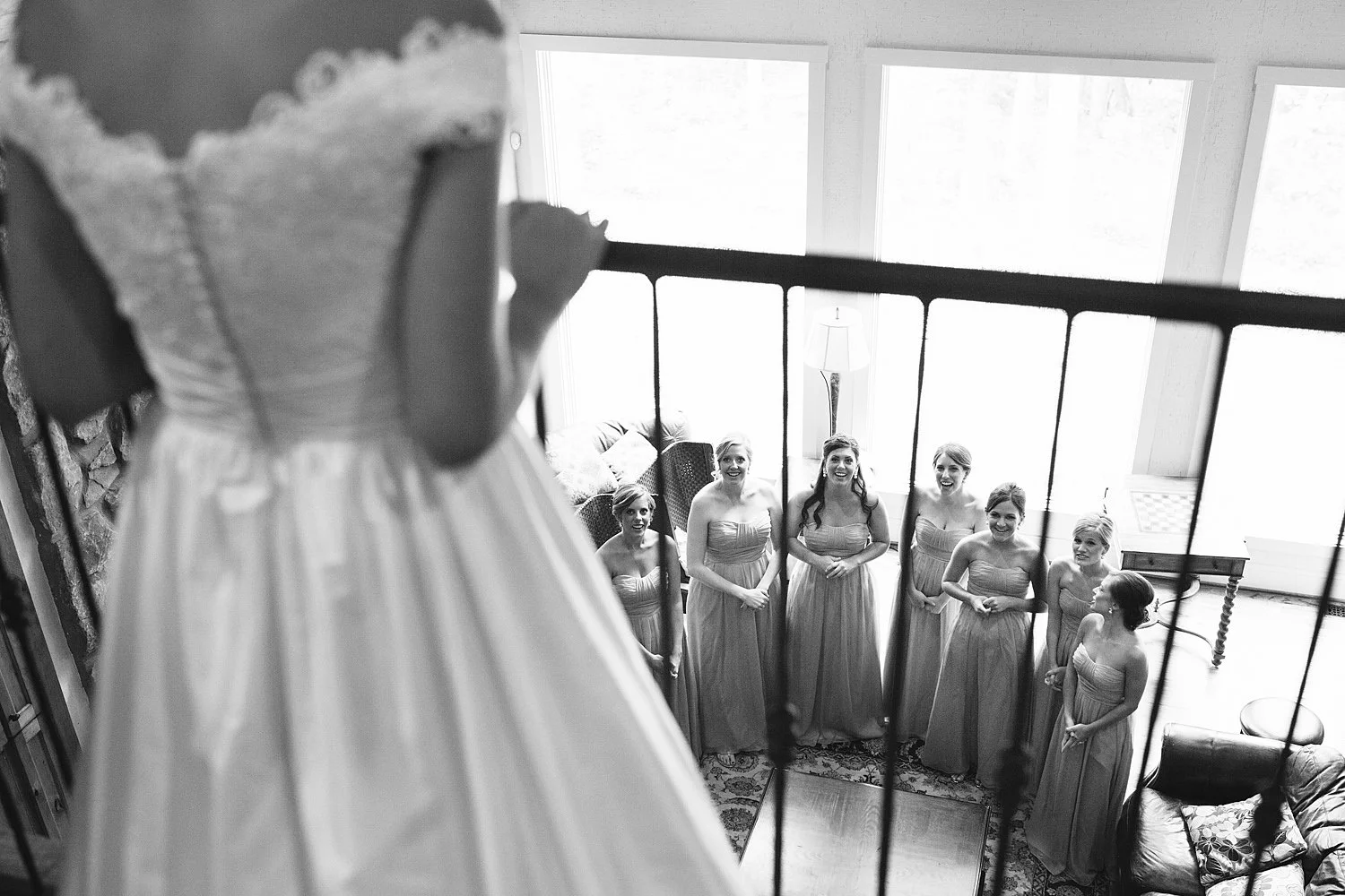Jeremy-Russell-Cliffs-At-Glassy-Chapel-Wedding-15-13.jpg