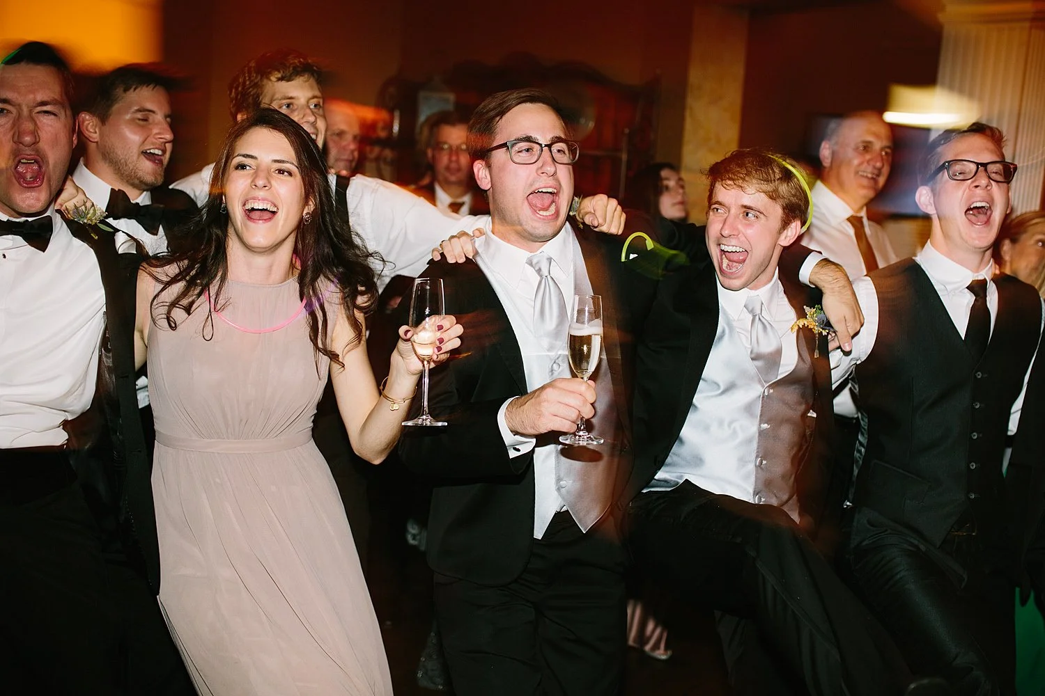Jeremy-Russell-Cliffs-At-Glassy-Chapel-Wedding-15-77.jpg