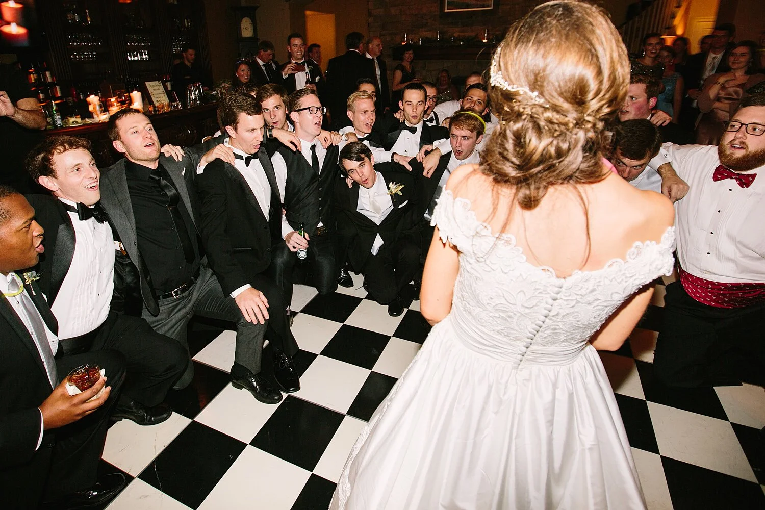 Jeremy-Russell-Cliffs-At-Glassy-Chapel-Wedding-15-75.jpg