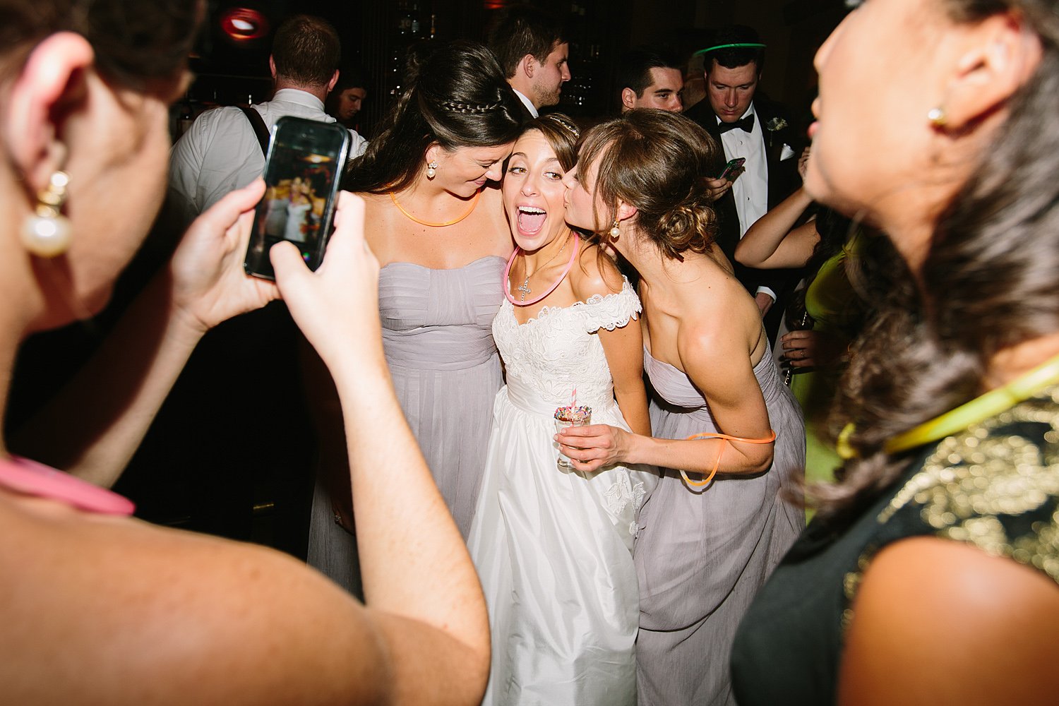 Jeremy-Russell-Cliffs-At-Glassy-Chapel-Wedding-15-72.jpg