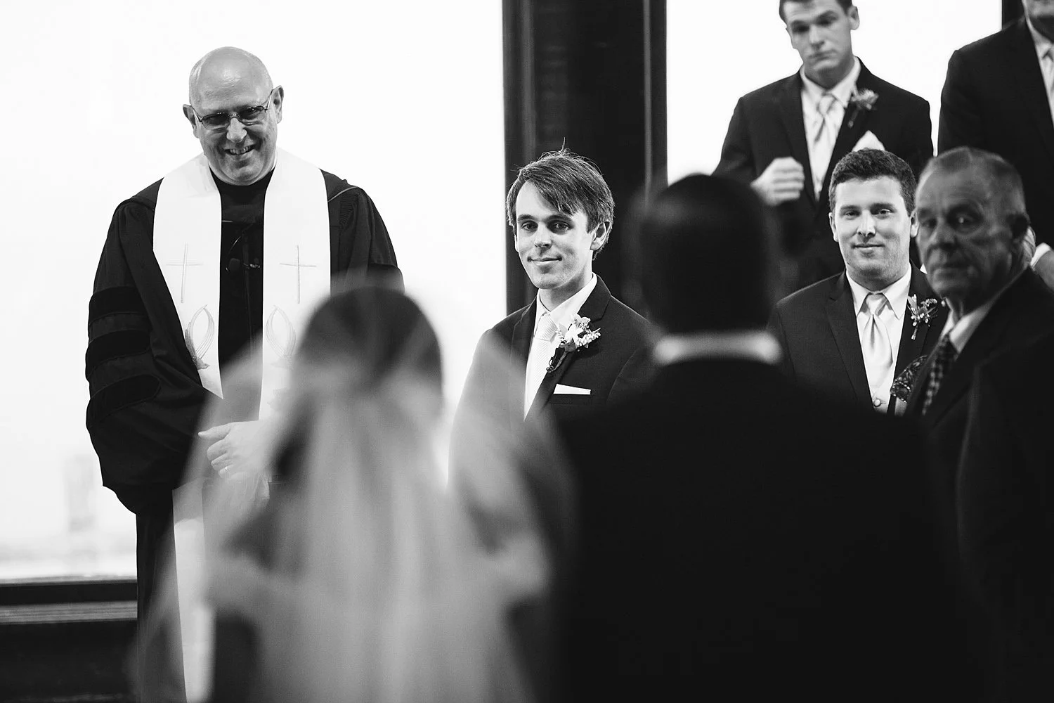 Jeremy-Russell-Cliffs-At-Glassy-Chapel-Wedding-15-27.jpg
