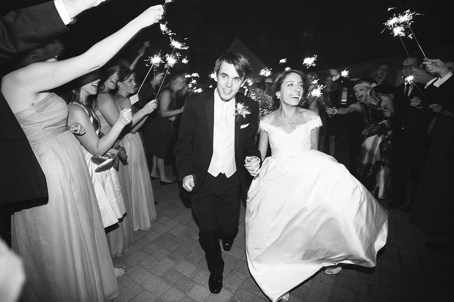 Jeremy-Russell-Cliffs-At-Glassy-Chapel-Wedding-15-81.jpg