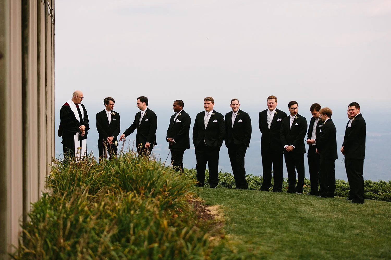 Jeremy-Russell-Cliffs-At-Glassy-Chapel-Wedding-15-19.jpg