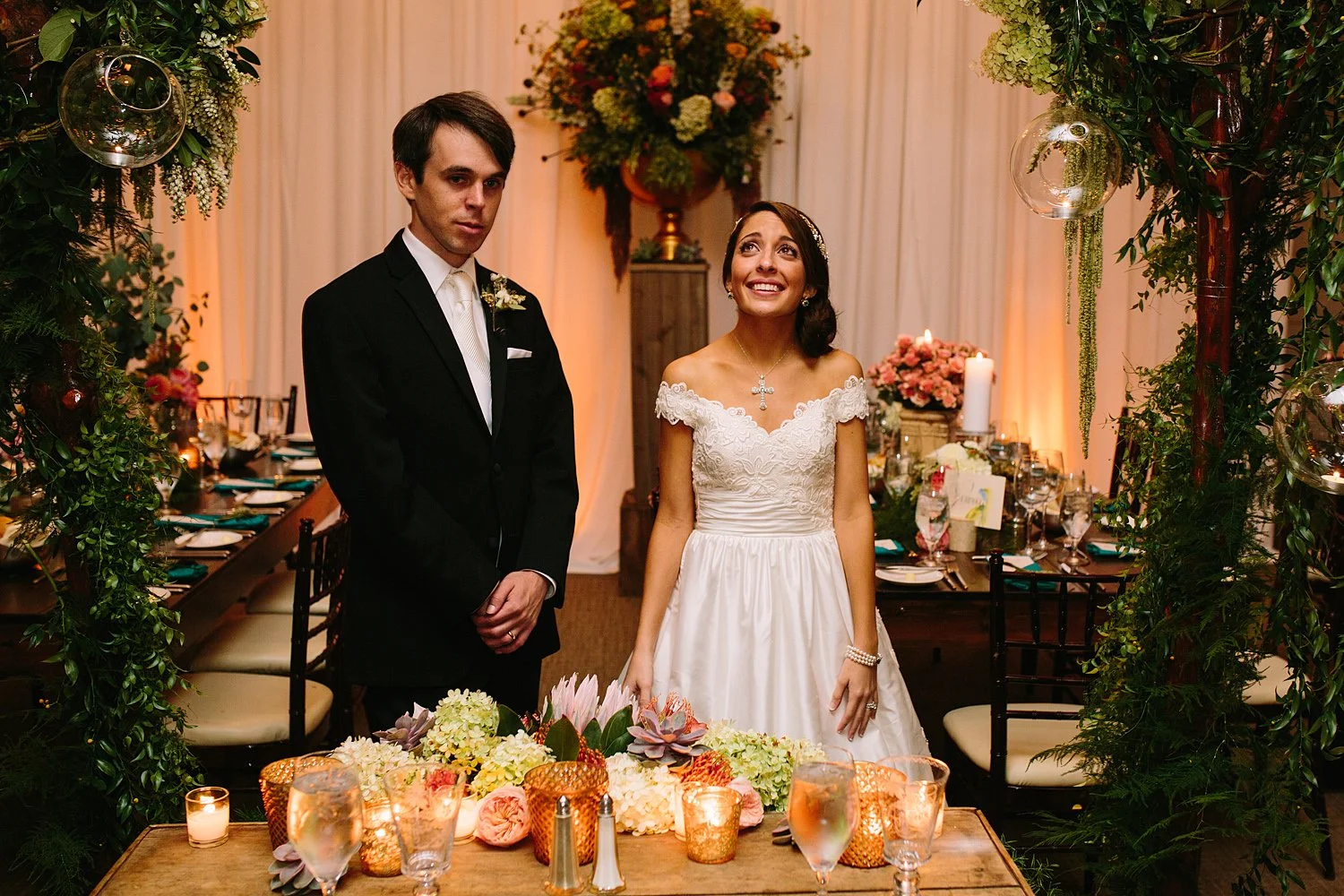 Jeremy-Russell-Cliffs-At-Glassy-Chapel-Wedding-15-56.jpg