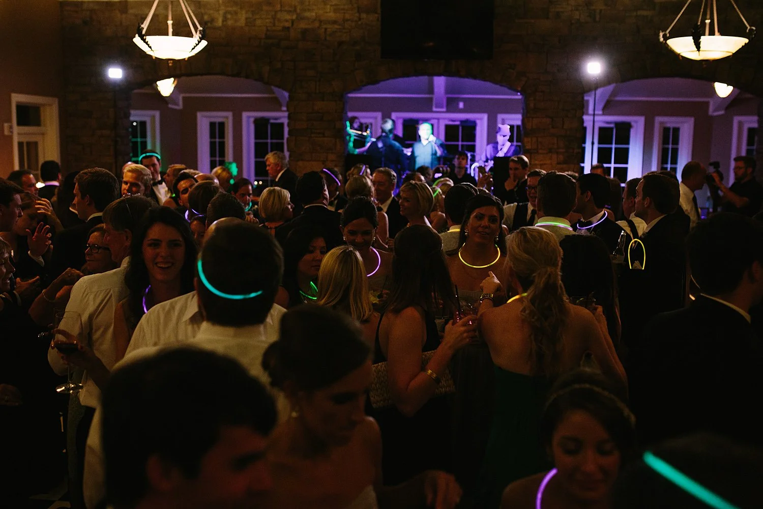 Jeremy-Russell-Cliffs-At-Glassy-Chapel-Wedding-15-69.jpg