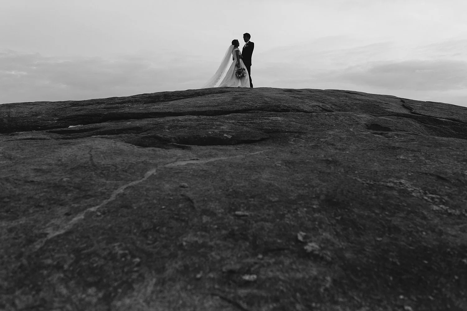 Jeremy-Russell-Cliffs-At-Glassy-Chapel-Wedding-15-47.jpg