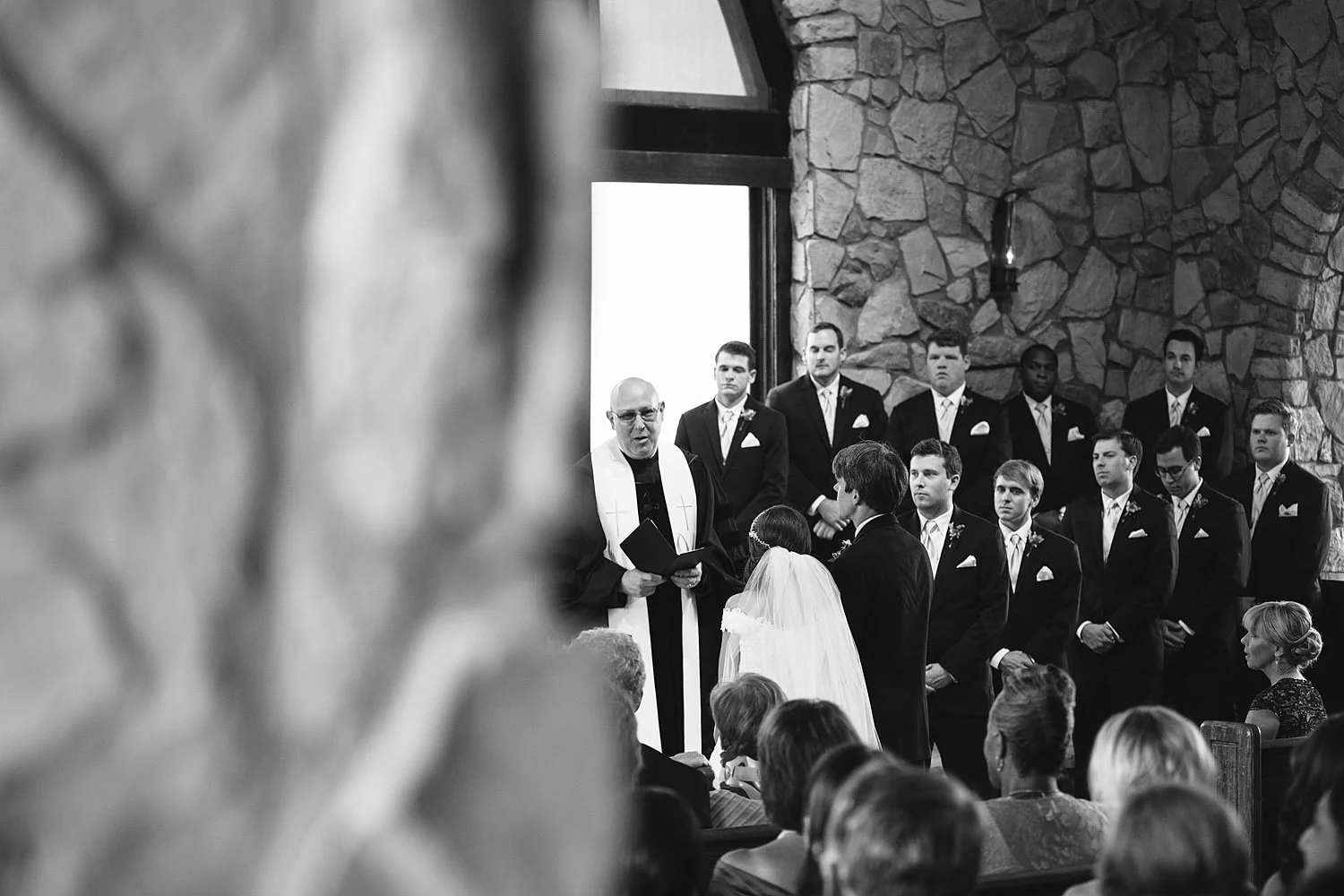 Jeremy-Russell-Cliffs-At-Glassy-Chapel-Wedding-15-34.jpg