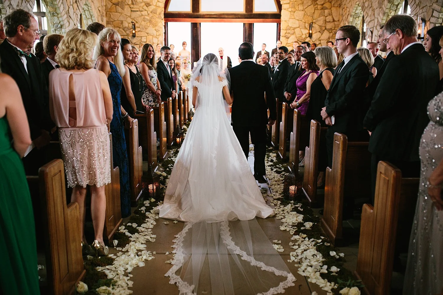 Jeremy-Russell-Cliffs-At-Glassy-Chapel-Wedding-15-25.jpg