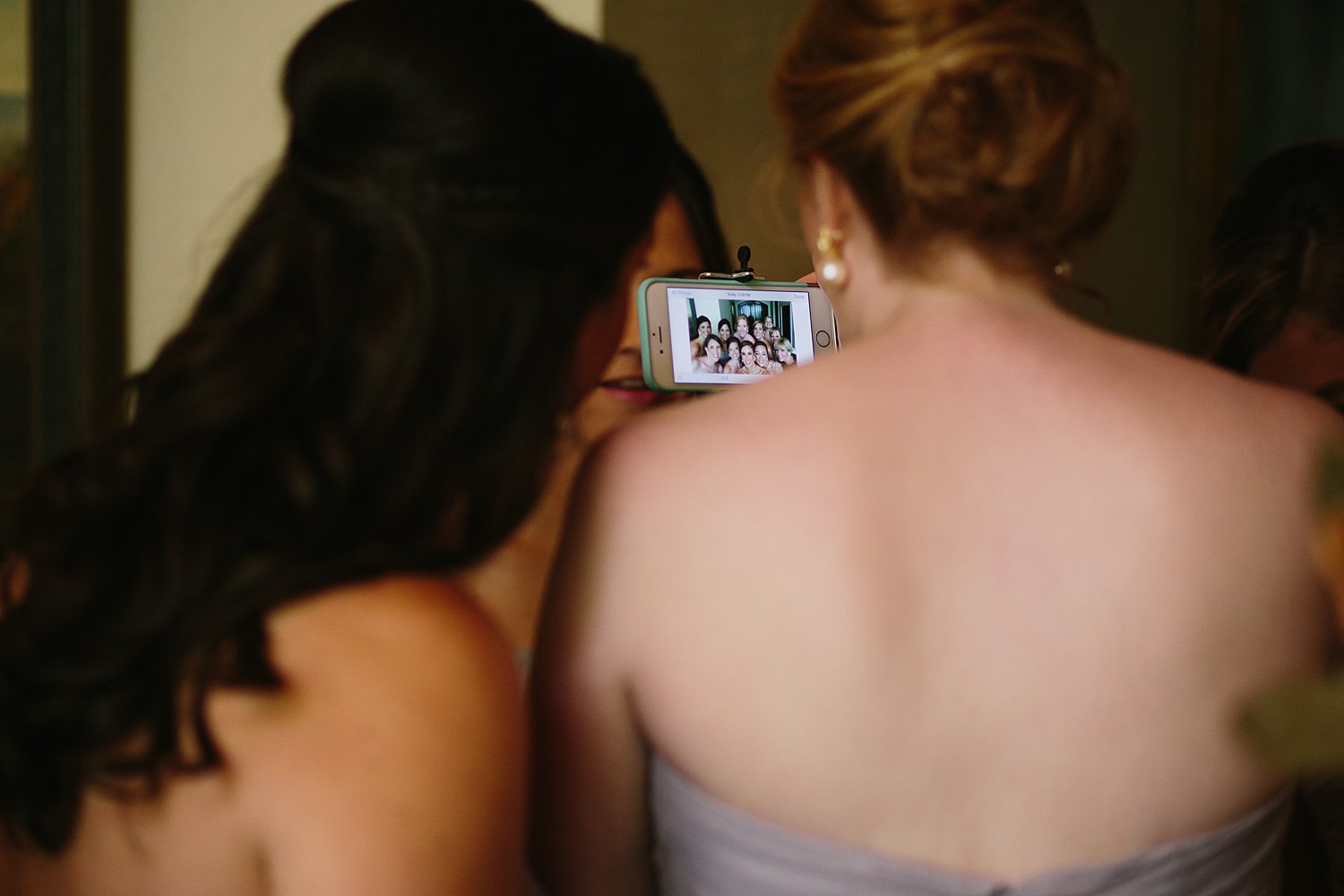 Jeremy-Russell-Cliffs-At-Glassy-Chapel-Wedding-15-06.jpg