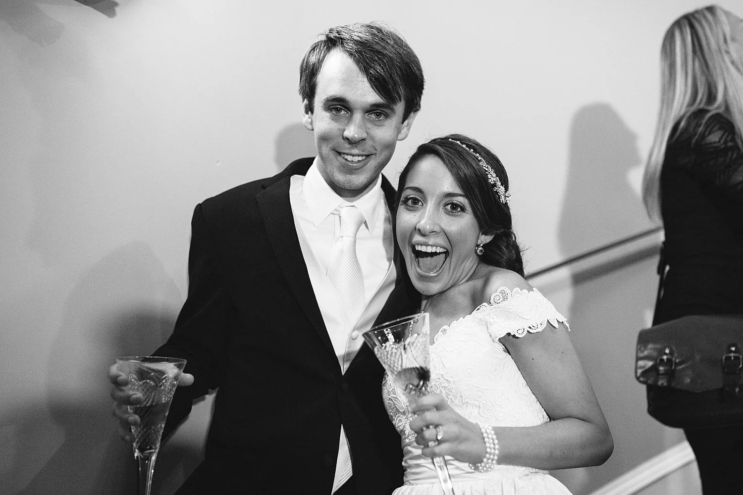 Jeremy-Russell-Cliffs-At-Glassy-Chapel-Wedding-15-60.jpg