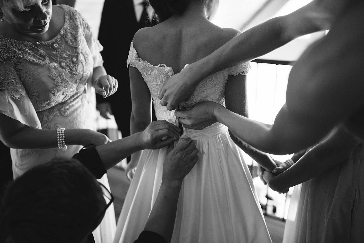 Jeremy-Russell-Cliffs-At-Glassy-Chapel-Wedding-15-08.jpg