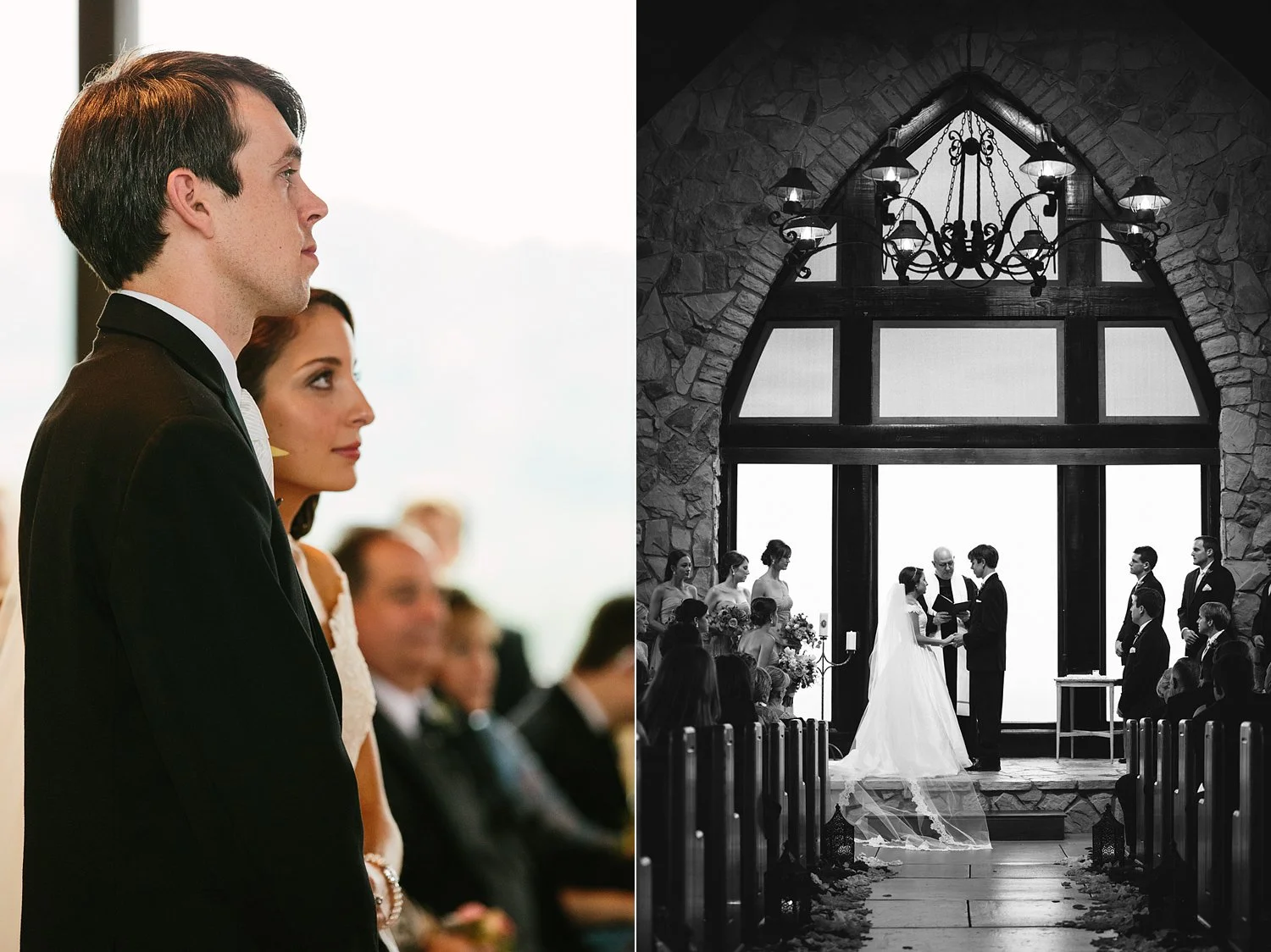 Jeremy-Russell-Cliffs-At-Glassy-Chapel-Wedding-15-36.jpg