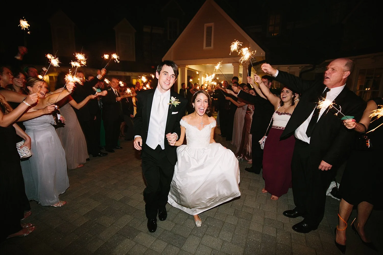 Jeremy-Russell-Cliffs-At-Glassy-Chapel-Wedding-15-80.jpg