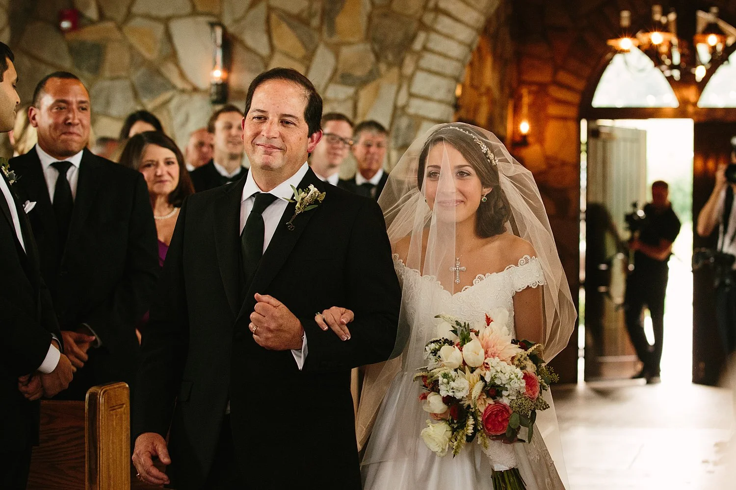 Jeremy-Russell-Cliffs-At-Glassy-Chapel-Wedding-15-26.jpg