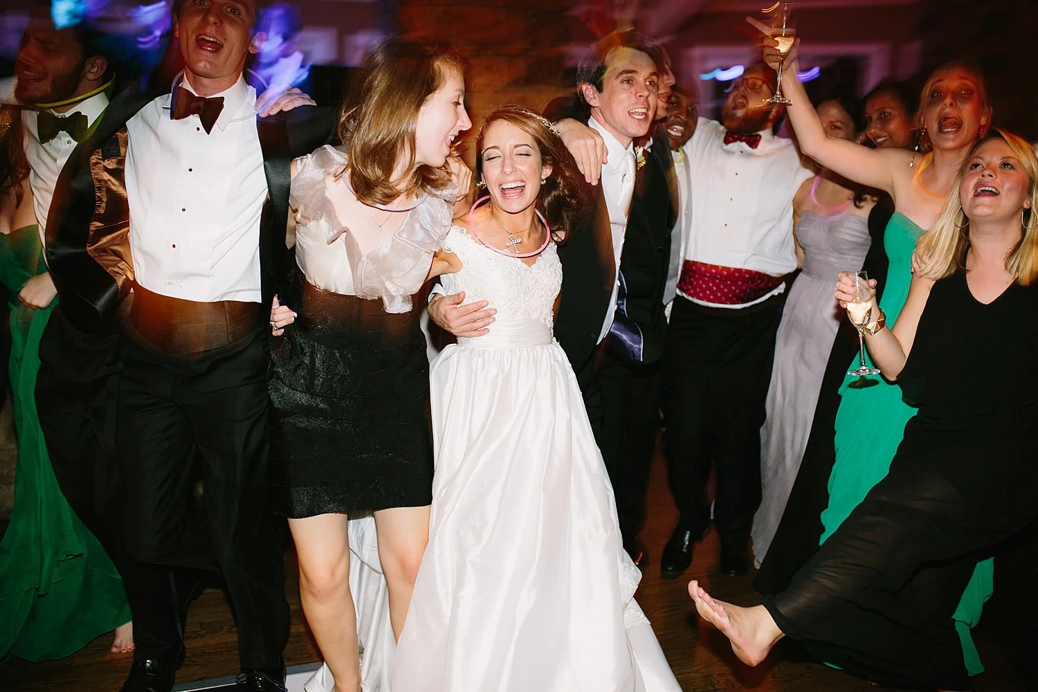 Jeremy-Russell-Cliffs-At-Glassy-Chapel-Wedding-15-78.jpg