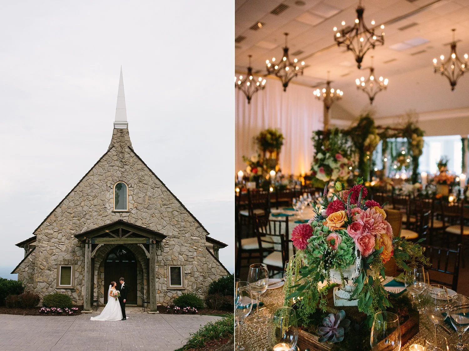 Jeremy-Russell-Cliffs-At-Glassy-Chapel-Wedding-15-50.jpg